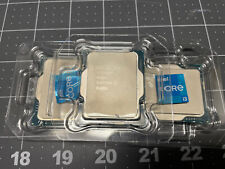 [novo sistema pulI] CPU Intel i3 Gen 12 I3-12100T 12100 2.20 GHz SRL64 FCLGA1700 comprar usado  Enviando para Brazil