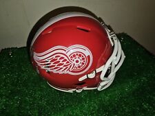 Detroit red wings for sale  Eastpointe