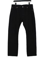 Levi men jeans for sale  MARKET HARBOROUGH