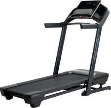 Proform carbon treadmill for sale  Tampa