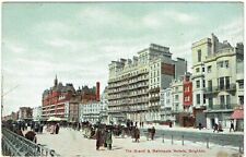 Vintage colour postcard for sale  YEOVIL