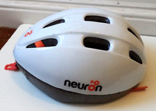 Neuron mobility commuter for sale  LUTON