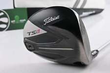 Ladies titleist tsi1 for sale  Shipping to Ireland