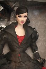Integrity toys fashion d'occasion  Melun