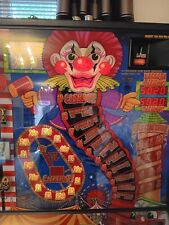 Fruit machine for sale  DAVENTRY