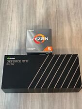Rtx 3070 founders for sale  Syracuse