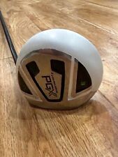 Pgx wood golf for sale  Cairo