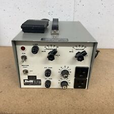 Pace pps soldering for sale  Tiverton