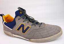 New balance numeric for sale  Rocky Mount