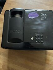 Benq projector mp515 for sale  LINCOLN
