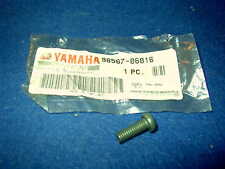Yamaha ag100 ag200 for sale  SEVENOAKS