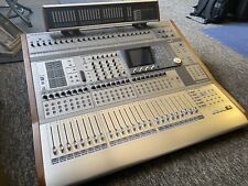 Tascam 4800 sound for sale  SOUTHAMPTON