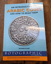 arabic books for sale  DEREHAM