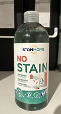 Stanhome spray macchie usato  Crema