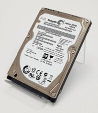 Seagate sshd hybrid gebraucht kaufen  Braunschweig