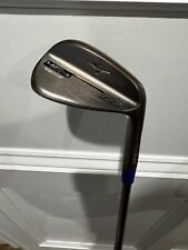 Mizuno golf t22 for sale  Raleigh