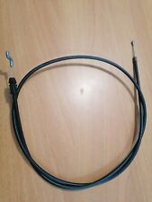 Cable frein moteur d'occasion  Bourg