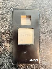 Usado, Processador AMD Ryzen 5 3500 para Desktop (4.1 GHz, 6 Núcleos, Soquete AM4) comprar usado  Enviando para Brazil