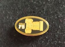 Rare pins appareil d'occasion  Quimper