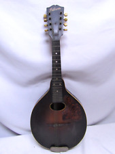Gibson mandolin for sale  Porter Ranch