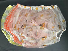 Haian high waisted for sale  Shipping to Ireland