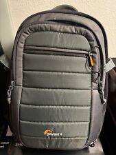 Lowepro tahoe 150 for sale  Rowland Heights