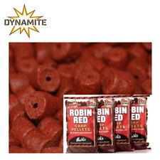 New dynamite baits for sale  HYDE