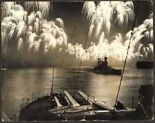 hms dreadnought for sale  BRACKNELL