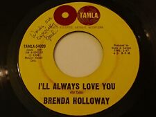 Brenda holloway always for sale  KING'S LYNN