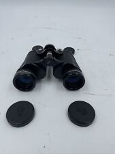 Tasco binoculars wide for sale  San Francisco