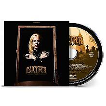 Lucifer lucifer cd gebraucht kaufen  Berlin