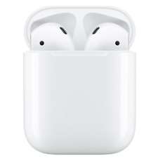 Genuine apple airpods for sale  USA