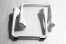 DJI Phantom 2 Vision Plus - Landing feet - Works perfectly  - 1 segunda mano  Embacar hacia Mexico