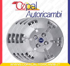 copricerchi ford 13 usato  Trentola Ducenta