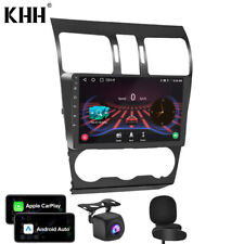 Android car stereo for sale  Hebron