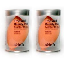 Skin79 tree well for sale  Shipping to Ireland