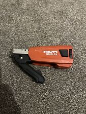 Hilti smd57 magazine for sale  Shipping to Ireland