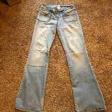 H2j jeans size for sale  Wellston