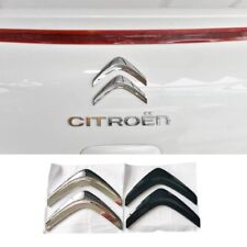 1pcs citroën logo for sale  Shipping to Ireland