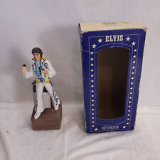 Elvis presley 1977 for sale  Minneapolis