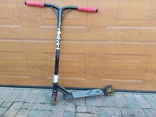District scooter mgp for sale  SHEFFIELD