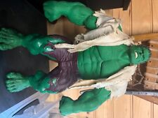 Incredible hulk stretch for sale  Boothbay Harbor
