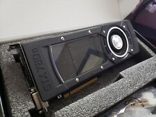 Zotac gtx 780 for sale  Fishers