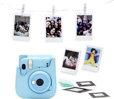 Instax mini sky gebraucht kaufen  Bulach