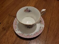 Royal albert serenity for sale  Portland