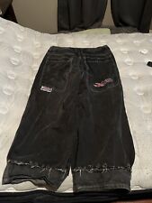 Jnco takes size for sale  Powder Springs