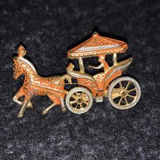 Vintage horse buggy for sale  Independence