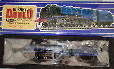 Hornby dublo r30109 for sale  COVENTRY