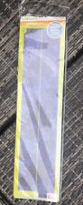 Accuquilt inch strip for sale  MILTON KEYNES