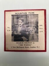 Vintage 8mm film for sale  WATFORD